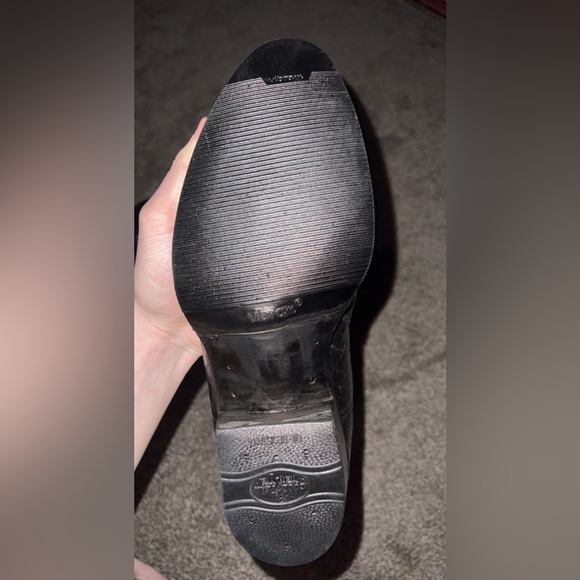 Montana turtles ๐ข๐ข 9.5 D asking 340 - Picture 6 of 10